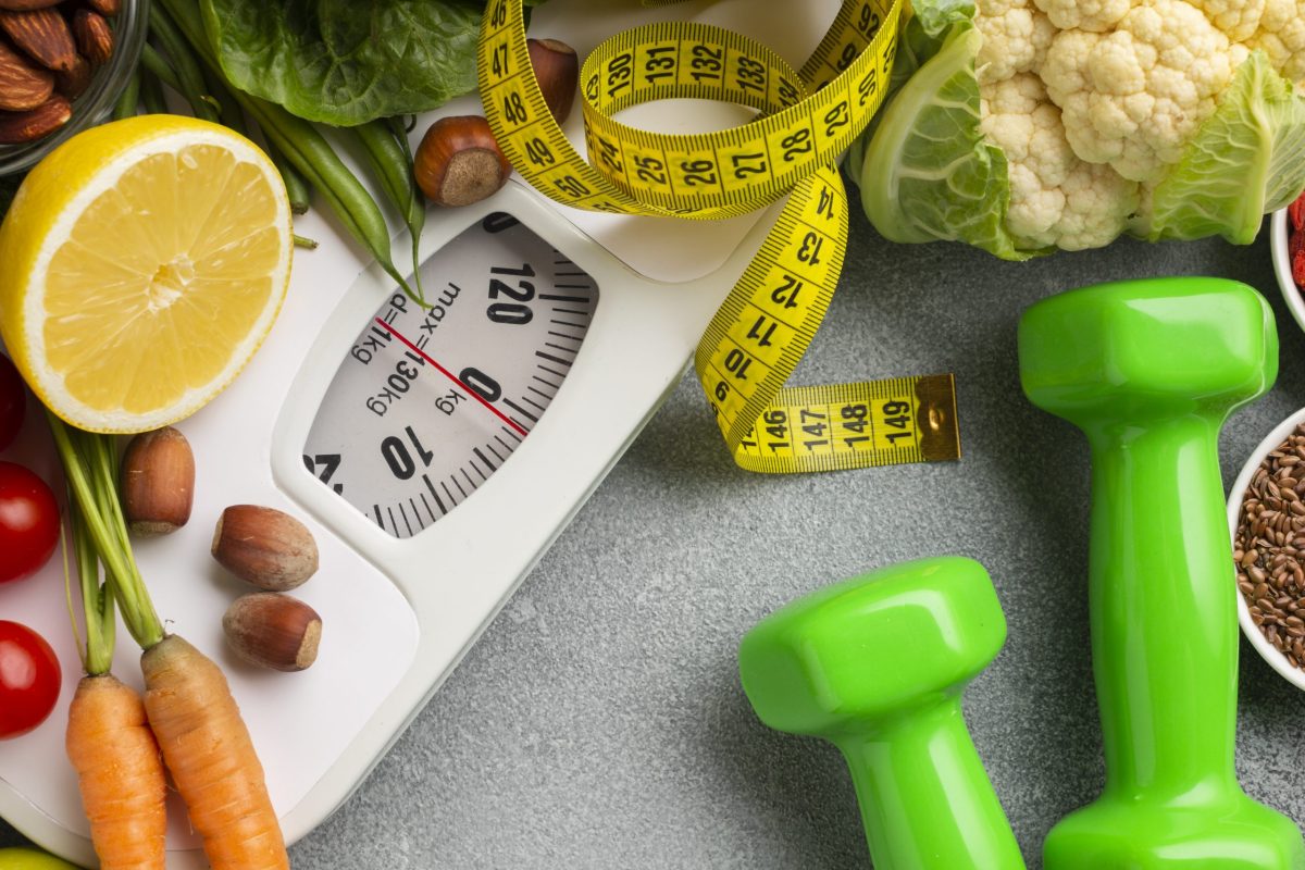 Weight Loss Clinic In Woodbridge: Get Body Weight Loss Program