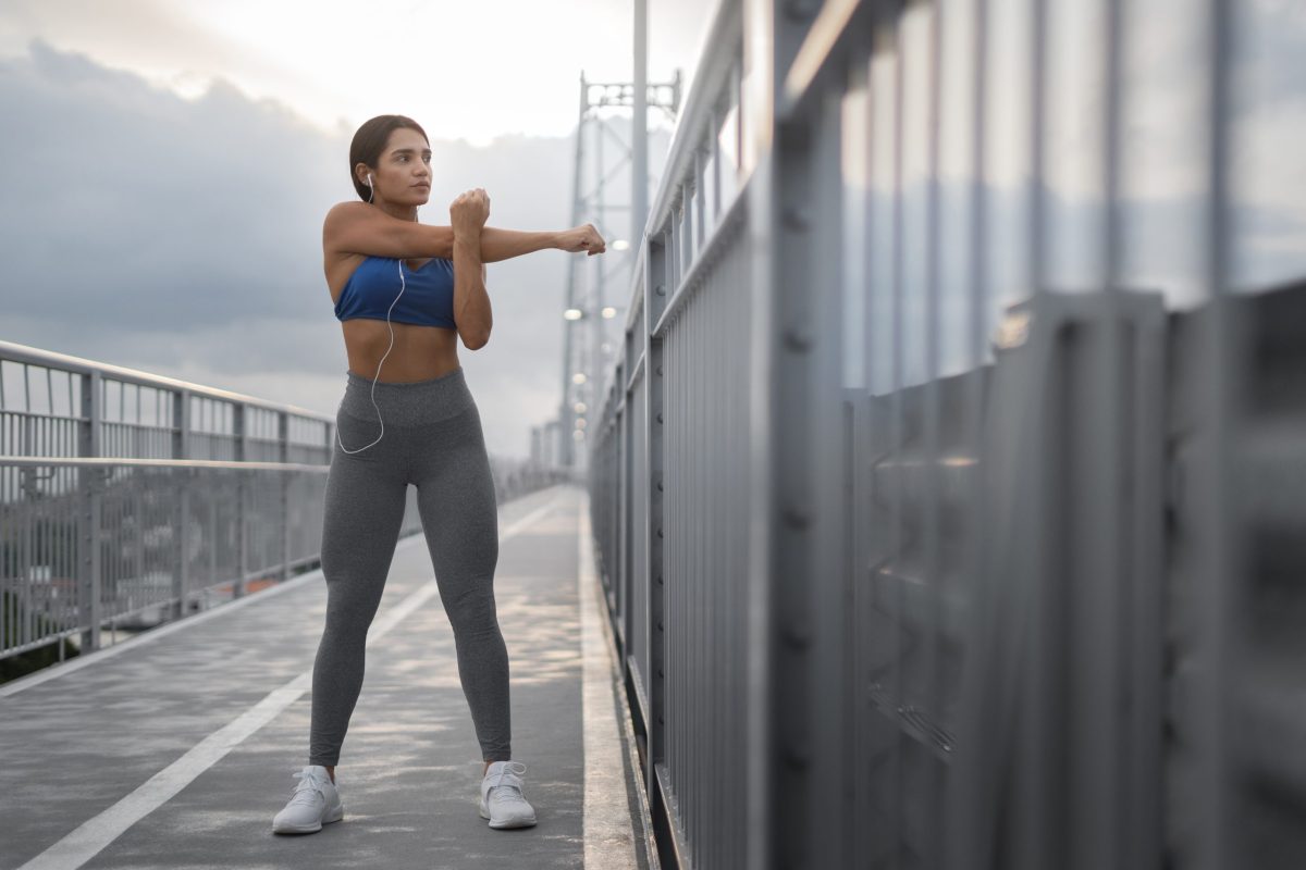 Weight Loss Clinic In Woodbridge: Get Body Weight Loss Program