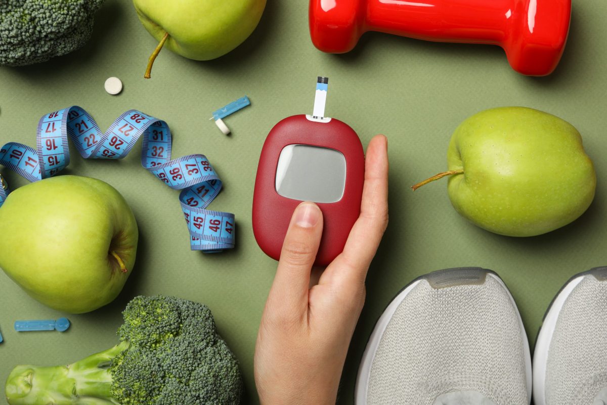 Weight Loss Clinic In Woodbridge: Get Body Weight Loss Program