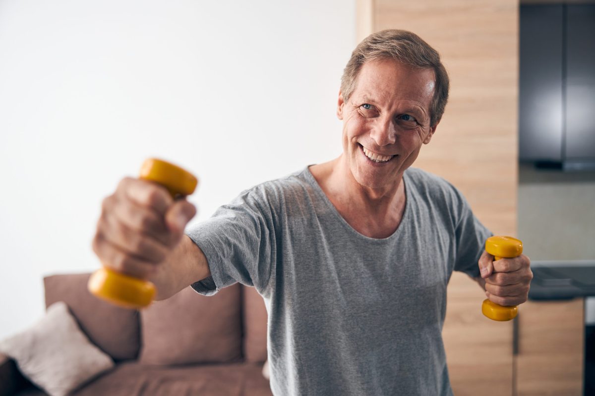 Weight Loss Clinic In Woodbridge: Get Body Weight Loss Program
