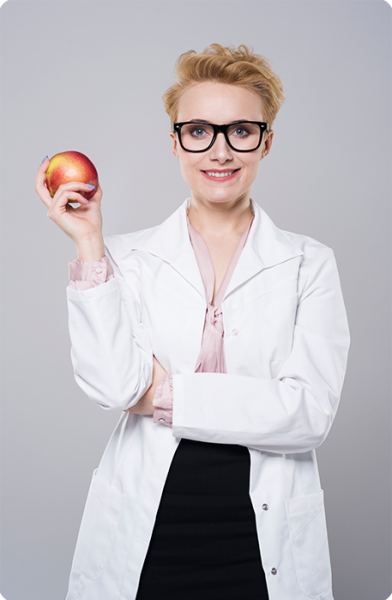 Weight Loss Clinic In Woodbridge: Get Body Weight Loss Program